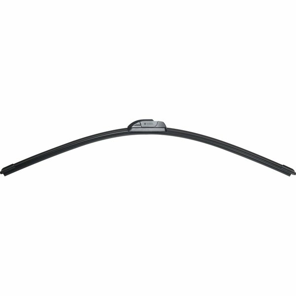 Bosch ICON Wiper Blade -26A 26A